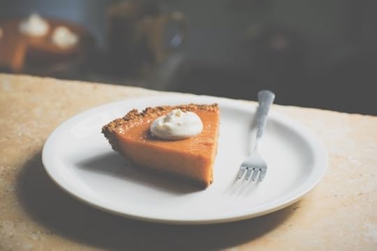 Photography by Brent Harrewyn