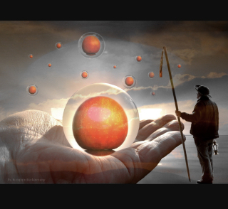 3357267781_4aa4172aed_o