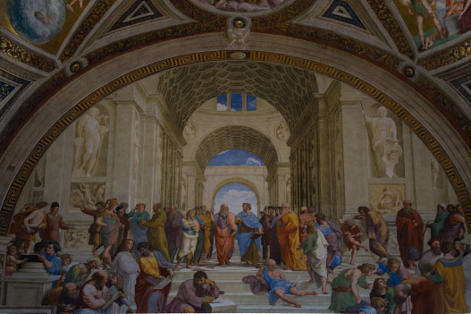platosinstitute