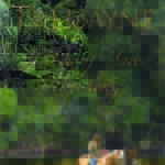 #SixSentenceSunday: Sea of Green Unfolding Ch 5