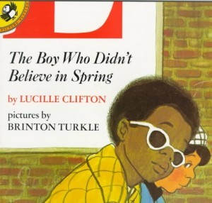 BoyDidntBelieve