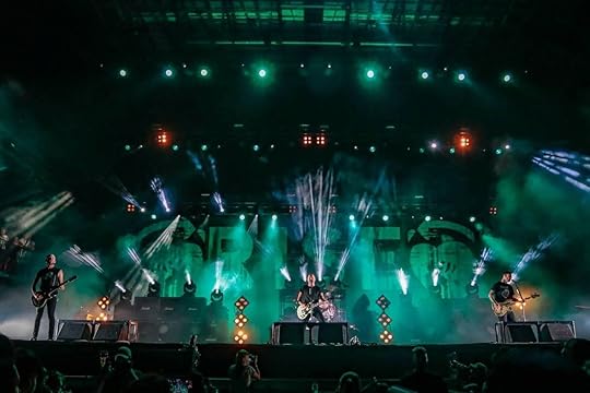 RBC Royal Bank Bluesfest RBC Royal Bank Bluesfest