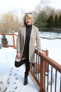 This Is How I Compare My Publishing Journey To Plants by @MConnollyAuthor #publishing 