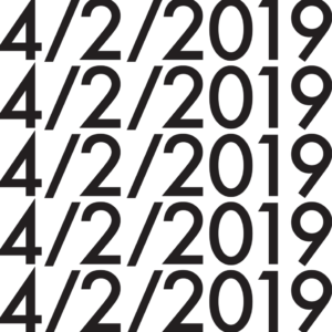 This Is How I Compare My Publishing Journey To Plants by @MConnollyAuthor #publishing