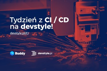 tydzien-ci-announcement