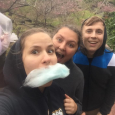 27336955_10210688436035604_801862605472238401_n