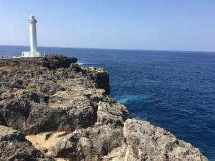 16832315_408250862858063_8127100505700353351_n