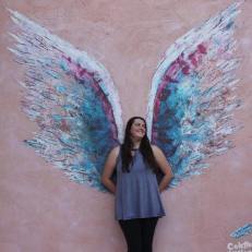 46063554_752331121783367_6439191888456056832_n