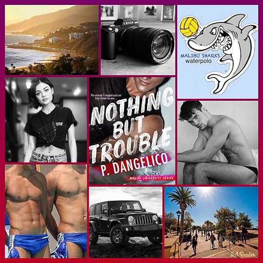 Image and video hosting by TinyPic