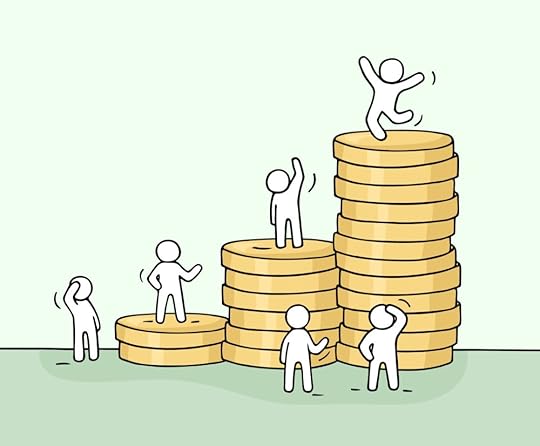 Down Payment