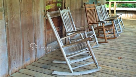 rocking chairs, grandfather, grandfathering, grandfathering benefits, recruiting, retention, Foley, labor laws