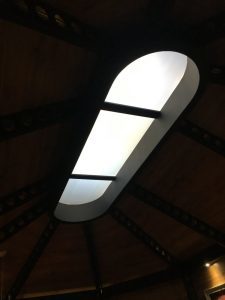 IMG_6579