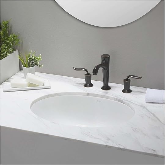 27 Fresh Kohler Cast Iron Kitchen Sink Single Bowl Cast Iron Kitchen Sink