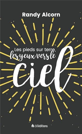 TouchPoints Heaven in French