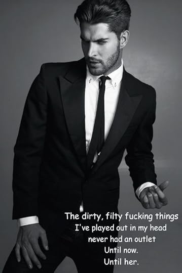 FOTO BEWERKEN - makkelijk online je foto's bewerken of aanpassen