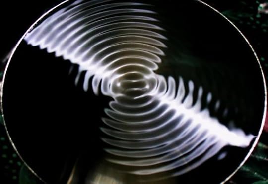 audiobooks attunement