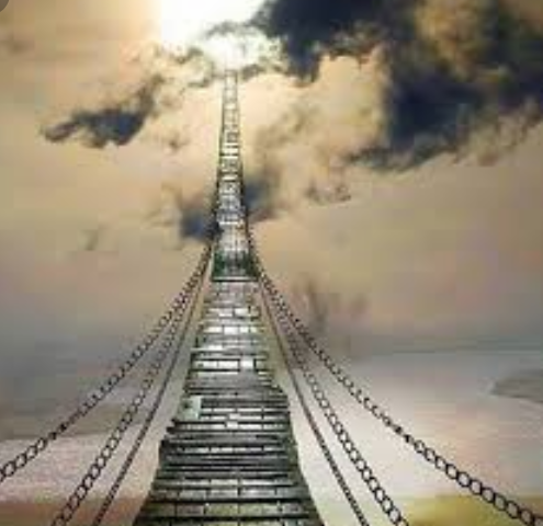 Commercial Photography