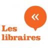 Librairie Les libraires