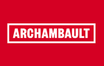 Librairie Archambault