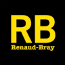 Librairie Renaud-Bray