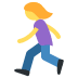 🏃‍♀️