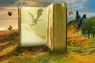 Fantasy-1388249_1920