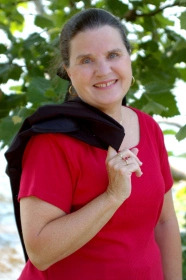 lin-front-page-photo