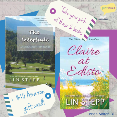 take your pick giveaway