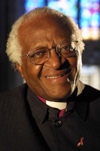 Archbishop-Tutu-medium