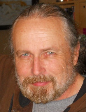 charles french