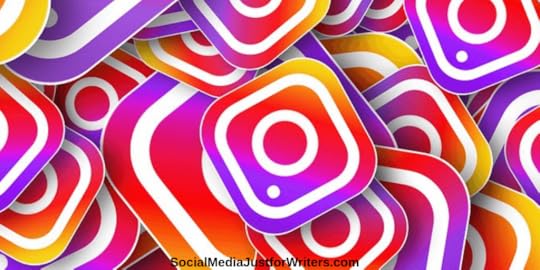Instagram Account Lagging? Start Using Instagram Stories
