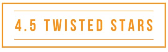 Image and video hosting by TinyPic