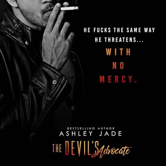 Image and video hosting by TinyPic