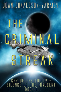 https://books2read.com/u/mKJxdd