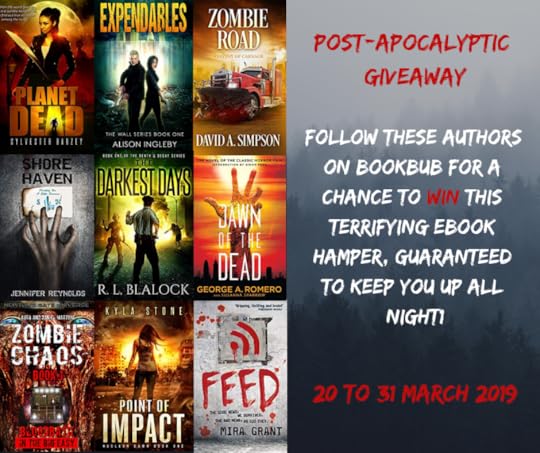 PA Giveaway FB Post.png