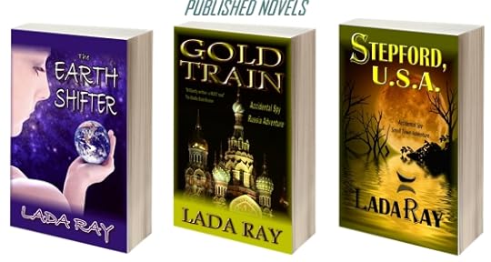 3Novel set SMALL TEXT1
