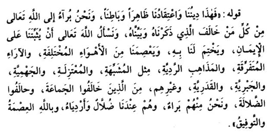 Screenshot-2019-03-26-23-55-18-674-com-adobe-reader