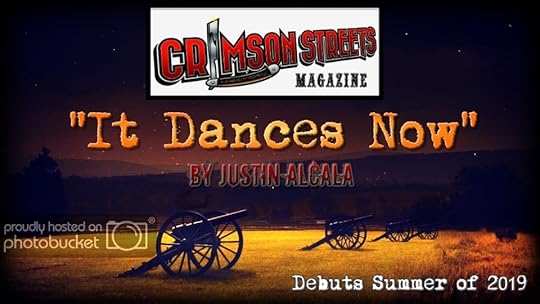 photo Announcement Art Crimson Street Magazine It Dances Now Debuts_zpsytmyptq6.jpg