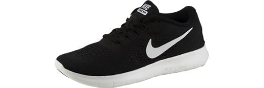 free run intersport jordan
