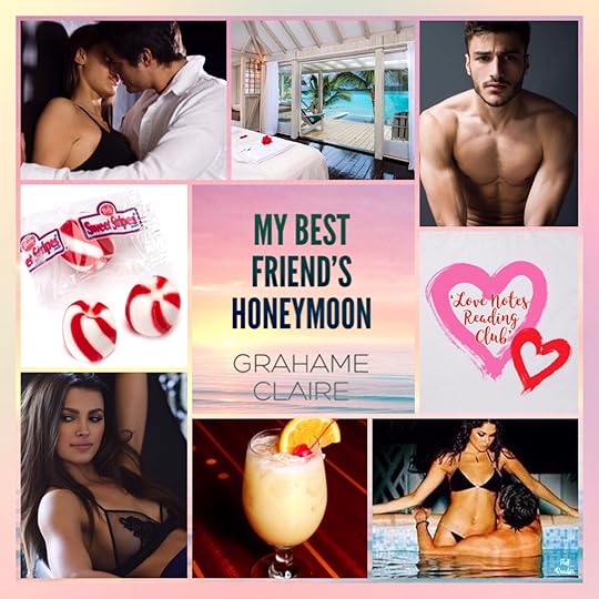 Image and video hosting by TinyPic