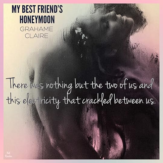 Image and video hosting by TinyPic