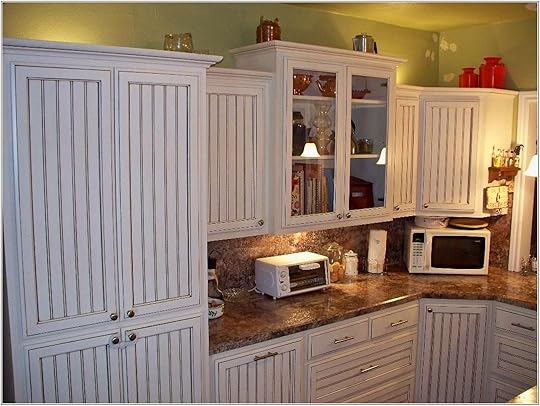 Farmhouse Style Sink Kitchen Cottage Style Kitchen Cabinet Doors Elegant 509 Best Country Cottage