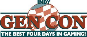 August: Gen Con