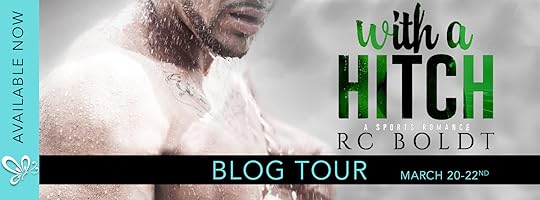 blog tour banner-2.jpg