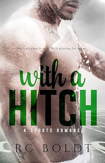 EBOOK-WithoutAHitch.jpg