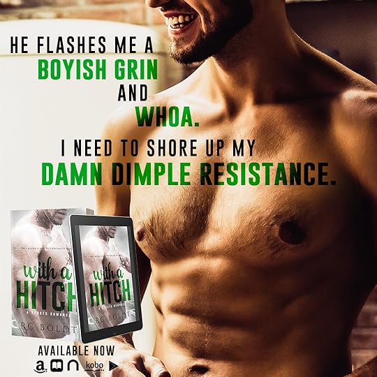 Blog Tour.jpg