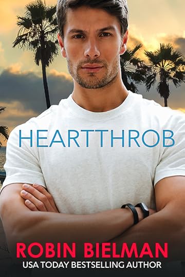heartthrob-MEDIUM.jpg