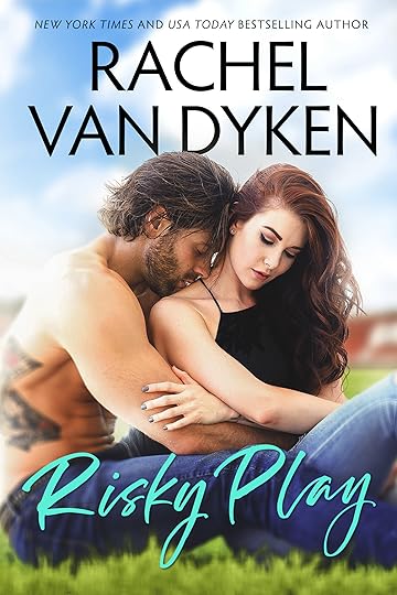 VanDyken-RiskyPlay-27417-CV-FT-V7.jpg