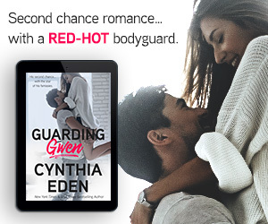 guarding-gwen-bookbub-ad-8