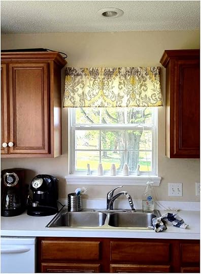Best Kitchen Sinks Sink Kitchen Windows Over Sink Luxury Kitchen Sink Window New Sink